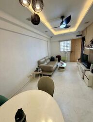 Blk 117 Potong Pasir Avenue 1 (Toa Payoh), HDB 3 Rooms #619799301